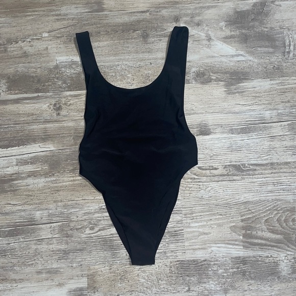aerie Other - Aerie swimsuit small